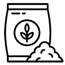 sistema para loja agropecuária